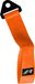Simoni Racing Sleepriem 3000 kg 26cm Nylon Oranje