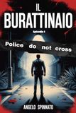 Il Burattinaio