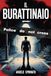 Il Burattinaio