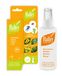 Halley Picbalsam Lotion 40ml