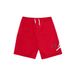 Nike JDB Jumpman Duurzaam
