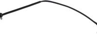 ELECTROLUX - Sensor Temperatuurvoeler - 8588071658013