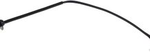 ELECTROLUX - Sensor Temperatuurvoeler - 8588071658013