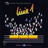 Various - Linie 1