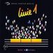 Various - Linie 1