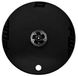 Sram Ffwd Achterwiel Volledig Carbon Disc Schijfrem XDR 12sp Mat Zwart