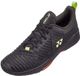 Yonex Power Cushion Sonicage 3 Chaussures de tennis noir UE 44 Hommes