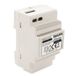 Philips 531010 DIN-rail netvoeding voor Video-deurintercom - Wit