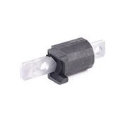 febi bilstein 29617 aanslagbuffer voor stuur, 1 stuk