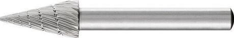 PFERD Vreesstift SKM Ø 6 mm Kopflengte 18 mm Schacht-Ø 6 mm Vertanding 3