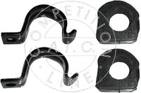 AIC reparatieset, stabilisatorlager 52861SET