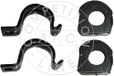 AIC reparatieset, stabilisatorlager 52861SET