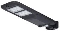 Enzo ELP LED Mastarmatuur Solar 6000K
