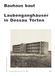 Bauhaus baut: Laubenganghäuser in Dessau-Törten Bauhaus Taschenbuch Nº32