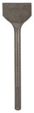 Bosch Professional TEGEL BTL MAX 80 SDS-max tegelbeitel