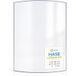 Hase Vitre Hase Lisboa B11 - Verre Courbe Pour Poêle À Bois - 380 x 525 mm (l x h) - 4 mm