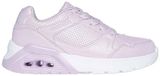 Skechers Uno Lite 2.0 Sneakers Junior Lichtroze