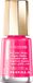 Mavala - Babylon 455 - Mini Vernis à ongles