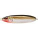Rapala Leurre souple pour prédateurs Weedless Minnow Spoon
