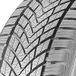 Rotalla Setula 4 Season RA03 275/40 ZR20 106Y