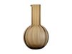 Byon Carafe Opacité 1,9 L Marron