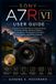 Sony A7R VI User Guide