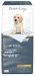 BEAUTY CASE Tapis de sol IMPARO taille L 60 x 90 10 pièces