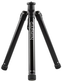 GARMIN Groot statief (Xero® S1)