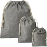SG Accessories Bags Sac de rangement