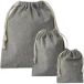 SG Accessories Bags Sac de rangement
