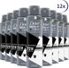 Dove Men+Care Invisible Dry Anti-transpirant Deodorant - 12 x 150 ml - Voordeelverpakking
