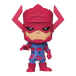 Funko Actionfiguur