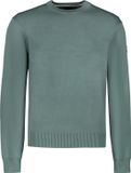 Cars Jeans Sweater Boynar jr. - Jongens - Maat 140 - Bottle