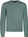 Cars Jeans Sweater Boynar jr. - Jongens - Maat 140 - Bottle