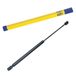 Gasveer A/GS0793