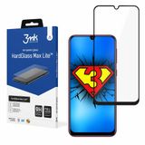 3MK HardGlass Max Lite Samsung Galaxy M31/M31 Prime
