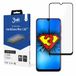 3MK HardGlass Max Lite Samsung Galaxy M31/M31 Prime