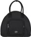 Captas QHP Noir - Taille unique