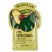 TONYMOLY I´m Avocado - 8806194022833