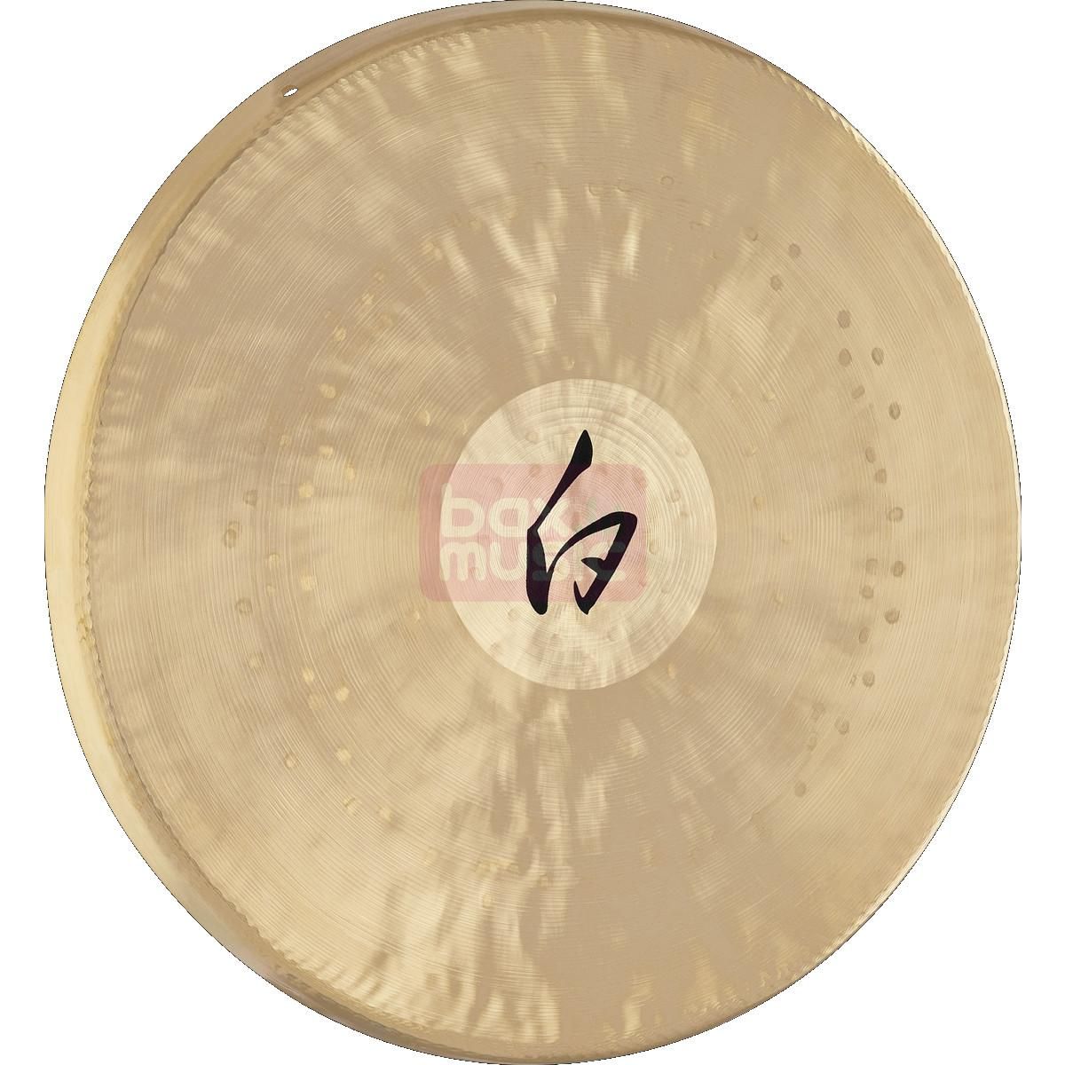 Meinl WG 12 Sonic Energy White Gong 12 inch