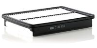MANN-FILTER C 28 011 Luchtfilter