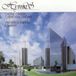 Hymns-on Gothic Records, Inc. Hymns on the Crystal Cathedral Organ