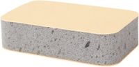 Dunlop Anti condens spons - voor autoramen - 12 cm