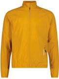 CMP Ultralichte waterdichte jas Heren Kurkuma Polyamide 3XL