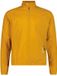 CMP Ultralichte waterdichte jas Heren Kurkuma Polyamide 3XL