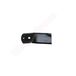 BPC Parts Lame de tondeuse adaptée pour GGP 165x11,5x30 ( 165-123 )