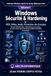 Windows Sécurité & Hardening: MFA, Rôles, Audit, Protection des Comptes