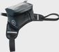 Giant Loop Sacoche de réservoir Buckin' Roll - 1,5 litre - noir