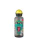 EMSA Dino Fitness, Sporten 600 ml Groen, Geel