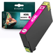 Epson Evoke T09K340 Magenta Compatible Ink for Workforcepro Wf-C4810Dtw